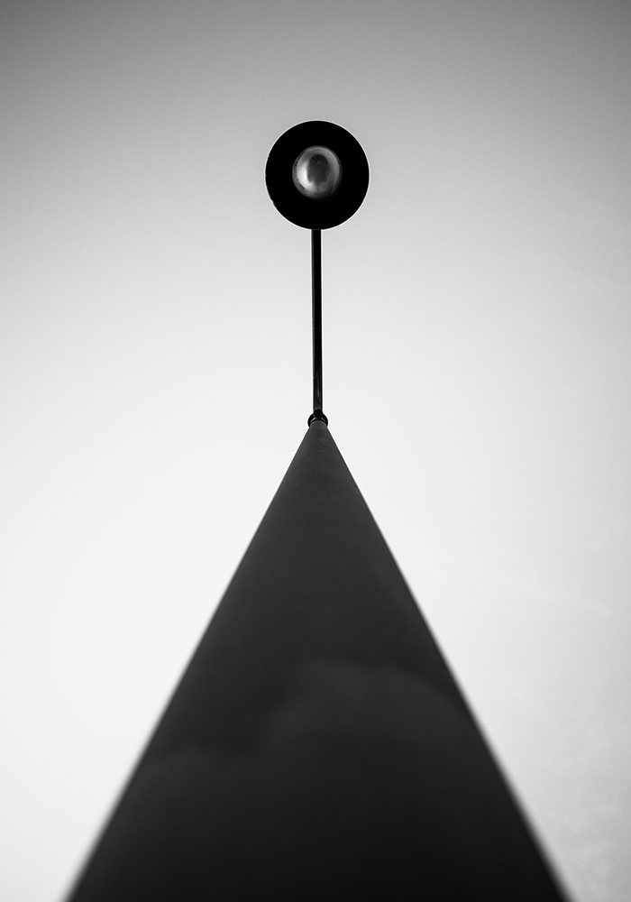 Obra 2 - Jeronimo Montes